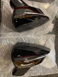 Calotta specchietti Sear Ibiza 2017-2021