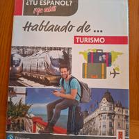 Hablando de Turismo