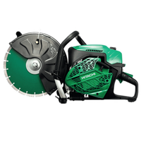 RICAMBI MOTOMOLA HITACHI