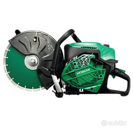 RICAMBI MOTOMOLA HITACHI