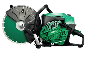 RICAMBI MOTOMOLA HITACHI