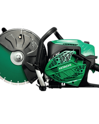 RICAMBI MOTOMOLA HITACHI