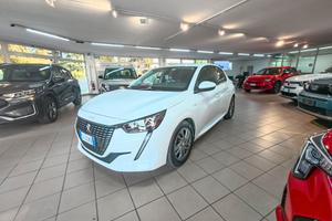 Peugeot 208 BlueHDi 100 Stop&Start 5 porte Active