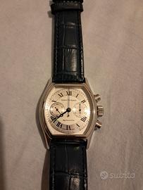 orologio girard perregaux