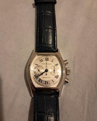 orologio girard perregaux