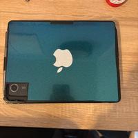 Tablet lenovo tab m 11