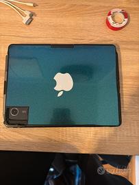 Tablet lenovo tab m 11