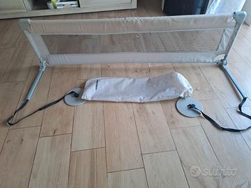 spondina per bambini 150x 43