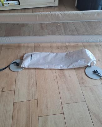 spondina per bambini 150x 43