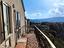 Immagine 21