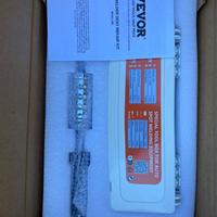 VEVOR Kit Riparare Ammaccature con Saldatore