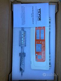 VEVOR Kit Riparare Ammaccature con Saldatore