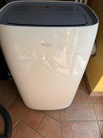 Condizionatore Tcl