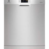 Lavastoviglie Electrolux