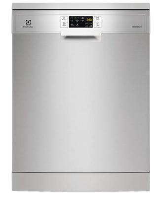 Lavastoviglie Electrolux