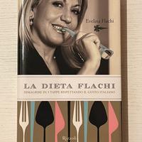La dieta Flachi