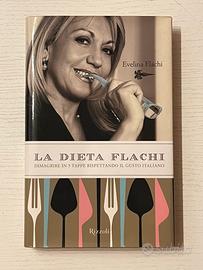 La dieta Flachi