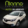 renault-captur-tce-12v-90-cv-intens