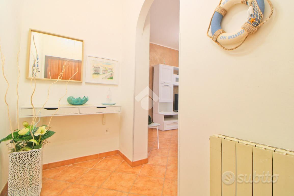 Appartamento – Francavilla al Mare, Chieti - Vista 2