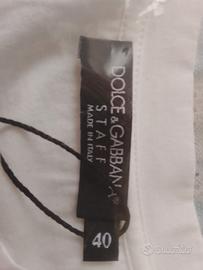 abbigliamento 