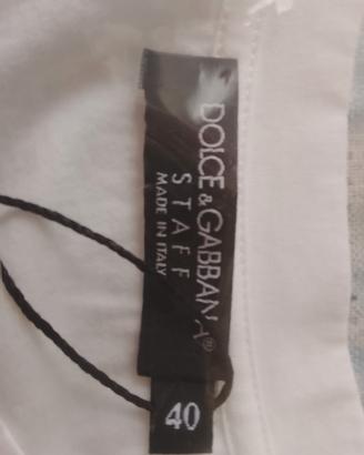 abbigliamento 