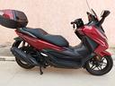honda-forza-350-deluxe-944-km