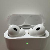 Apple AirPods Pro 2 (seconda generazione) NUOVI!