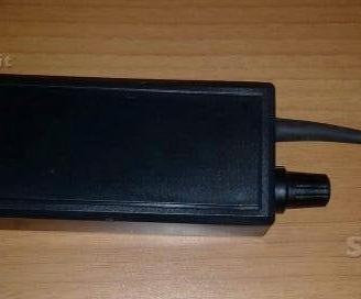 trasmettitore inibitore da 1 w a 433 mhz