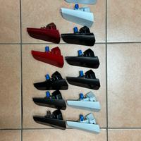 Sportellino sh 1250 150 dal 2020 in poi