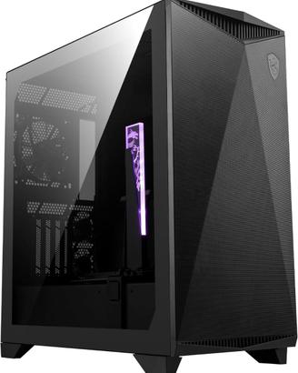 PC GAMING
