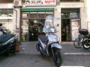 sym-symphony-125-garantito-finanziabile