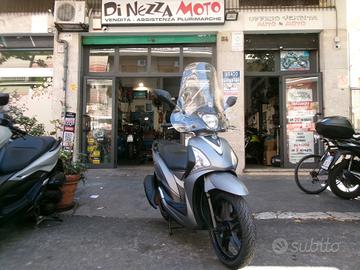 Sym Symphony 125 GARANTITO - FINANZIABILE