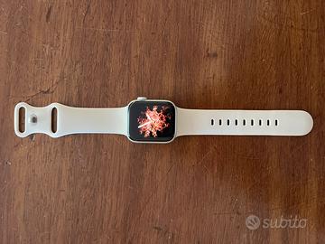 APPLE WATCH SE 1 Gen