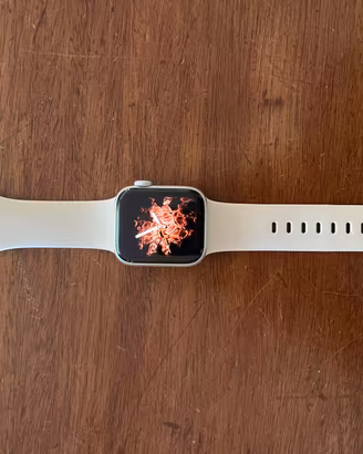 APPLE WATCH SE 1 Gen
