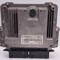CENTRALINA MOTORE FORD Fiesta 6Â° Serie F1B112A650