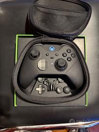 Controller Xbox elite series 2