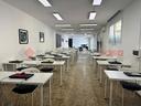 negozio-livorno-rif-405-bvcg-
