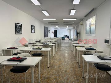 Negozio Livorno [Rif. 405/BVCG]