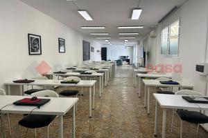 Negozio Livorno [Rif. 405/BVCG]