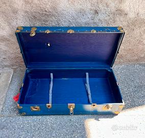 Baule Vintage