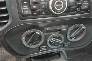 Nisan juke