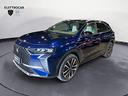 ds-ds-7-bluehdi-130-aut-opera