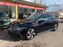 volkswagen-golf-8-gti-performance-2021
