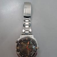 Raro Zenith S.58 "Super Sub Sea" – Vintage