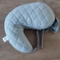 Cuscino da allattamento Chicco