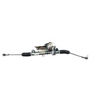Scatola dello sterzo Ford Transit Connect 1800 tdc