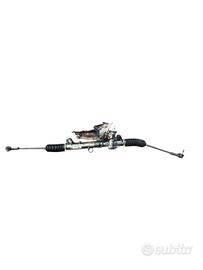 Scatola dello sterzo Ford Transit Connect 1800 tdc