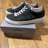Scarpe Hogan.