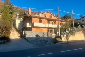 Villa unifamiliare a gubbio
