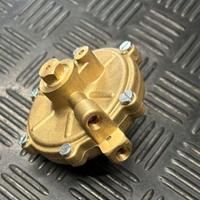 baxi sensore pressostato sanitario jjj005629950562